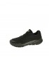 DEPORTIVO SR  SKECHERS NEGRO