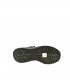 DEPORTIVO SR  SKECHERS NEGRO