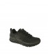 DEPORTIVO SR  SKECHERS NEGRO
