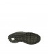 DEPORTIVO SR  SKECHERS NEGRO