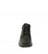 BOTIN HOMBRE SKECHERS NEGRO