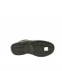 BOTIN HOMBRE SKECHERS NEGRO