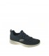 DEPORTIVO SR  SKECHERS MARINO