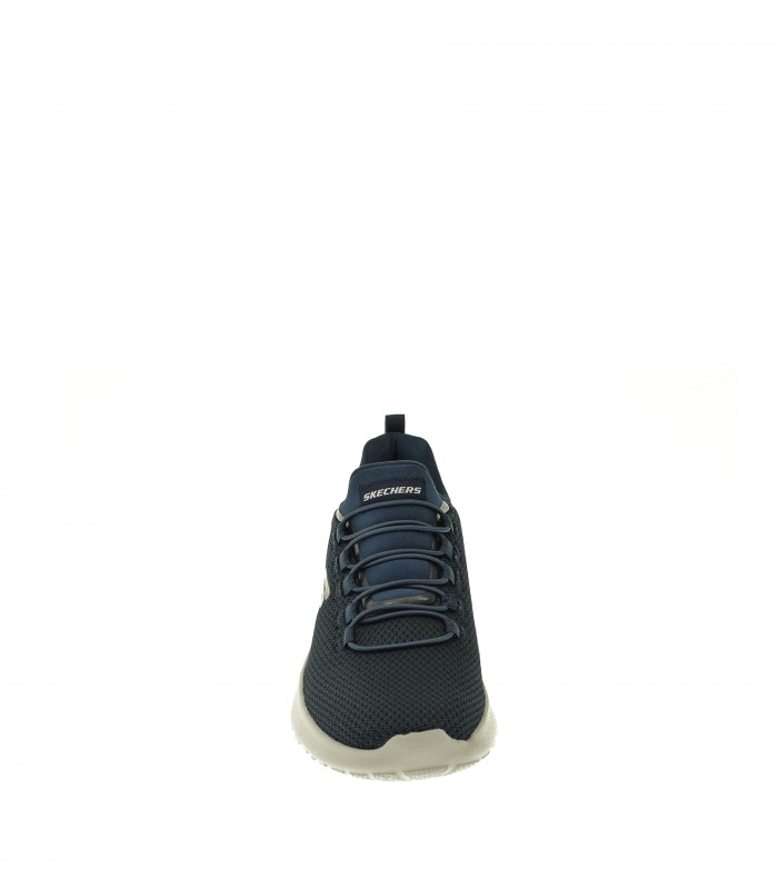 DEPORTIVO SR  SKECHERS MARINO