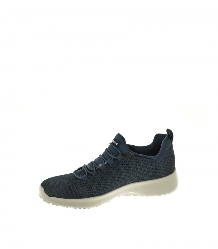 DEPORTIVO SR  SKECHERS MARINO