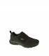 DEPORTIVO SR  SKECHERS NEGRO