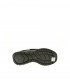 DEPORTIVO SR  SKECHERS NEGRO
