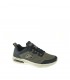 DEPORTIVO SR  SKECHERS GRIS