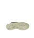 DEPORTIVO SR  SKECHERS GRIS