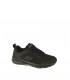 DEPORTIVO SR  SKECHERS NEGRO