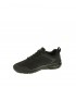 DEPORTIVO SR  SKECHERS NEGRO