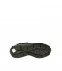 DEPORTIVO SR  SKECHERS NEGRO