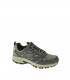 DEPORTIVO SR  SKECHERS GRIS
