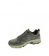 DEPORTIVO SR  SKECHERS GRIS