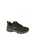 DEPORTIVO SR  SKECHERS NEGRO