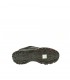DEPORTIVO SR  SKECHERS NEGRO