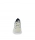 DEPORTIVO SR  SKECHERS BLANCO