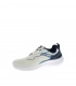 DEPORTIVO SR  SKECHERS BLANCO