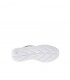 DEPORTIVO SR  SKECHERS BLANCO