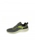 DEPORTIVO SR  SKECHERS GRIS