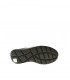 DEPORTIVO SR  SKECHERS NEGRO