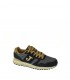 DEPORTIVO SR  JOMA MULTI