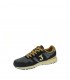 DEPORTIVO SR  JOMA MULTI