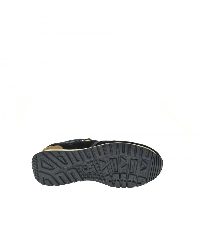 DEPORTIVO SR  JOMA MULTI