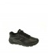 DEPORTIVO SR  JOMA NEGRO