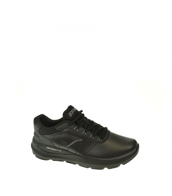 DEPORTIVO SR  JOMA NEGRO