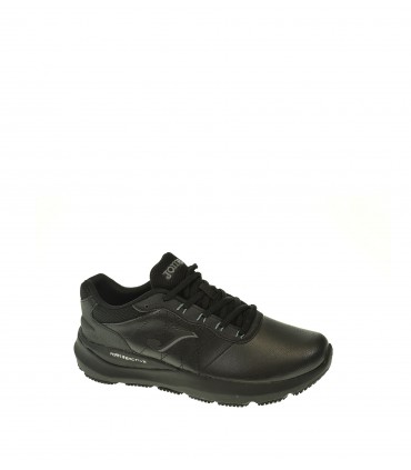DEPORTIVO SR  JOMA NEGRO