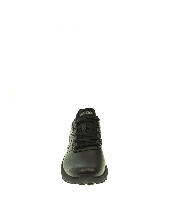DEPORTIVO SR  JOMA NEGRO