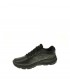 DEPORTIVO SR  JOMA NEGRO