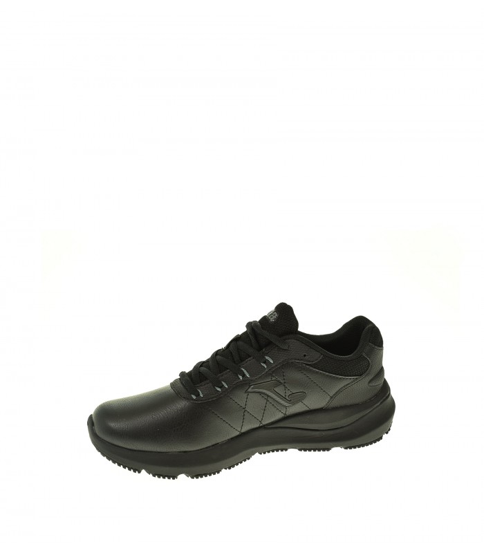 DEPORTIVO SR  JOMA NEGRO