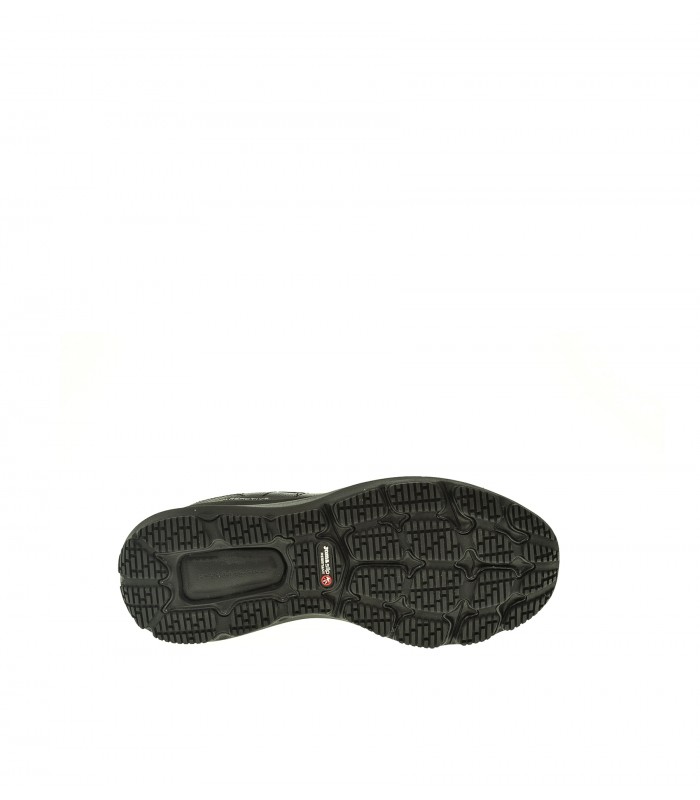 DEPORTIVO SR  JOMA NEGRO