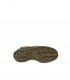 CORDON BLUCHER LUISETTI MARRON