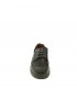 CORDON BLUCHER LUISETTI NEGRO