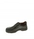 CORDON BLUCHER LUISETTI NEGRO