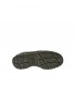 CORDON BLUCHER LUISETTI NEGRO