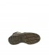 BOTIN HOMBRE LUISETTI MARRON