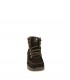 BOTIN MUJER LAURA AZANA CAFE
