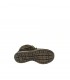 BOTIN MUJER LAURA AZANA CAFE