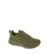 DEPORTIVO MUJER SKECHERS VERDE