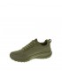 DEPORTIVO MUJER SKECHERS VERDE