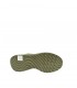 DEPORTIVO MUJER SKECHERS VERDE