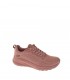 DEPORTIVO MUJER SKECHERS ROSA