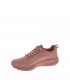 DEPORTIVO MUJER SKECHERS ROSA