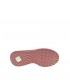 DEPORTIVO MUJER SKECHERS ROSA