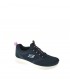 DEPORTIVO MUJER SKECHERS MARINO