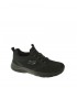 DEPORTIVO MUJER SKECHERS NEGRO